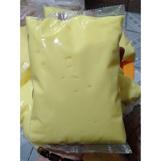 BƠ VÀNG DÙNG ĐỂ ĂN BÁNH TRÁNG, BƠ ME THƠM NGON ..(500g)