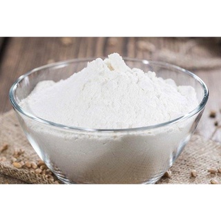 Bột Năng Hiệu Con Nai 500gr