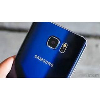 [Mã ELMS4 giảm 7% đơn 500K] điện thoại Samsung Galaxy Note 5 ram 4G/64G mới zin C/Hãng