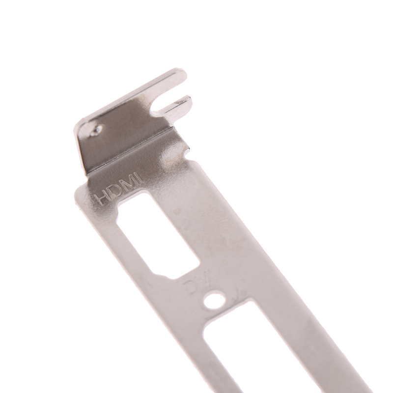 1 Đầu Nối Hdmi Dvi Cho Card Đồ Họa | BigBuy360 - bigbuy360.vn