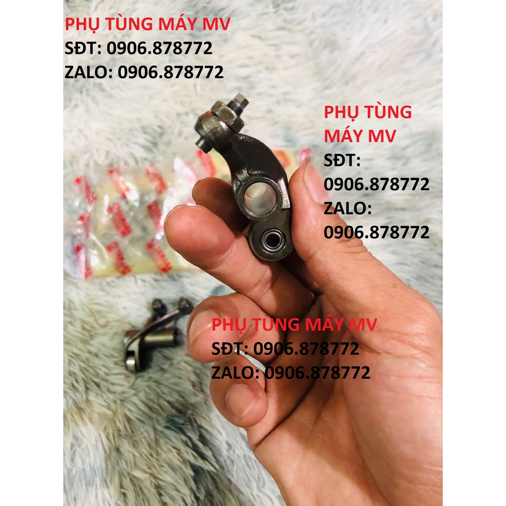Cặp cò size Zin dành cho Ex135/150. Hàng CHUẨN. Yêu Thích ❤️❤️❤️