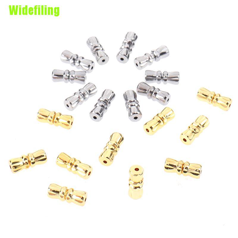Bộ 10 Khóa Ốc Vít Tiện Dụng Diy