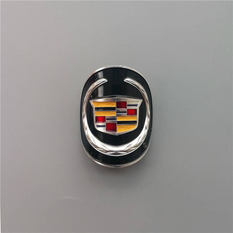 Miếng Dán Khung Trước Xe Đạp Bằng Nhôm DIY Cho MTB BMX