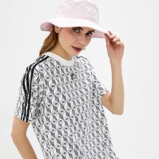Nón Adicolor Bucket Hat