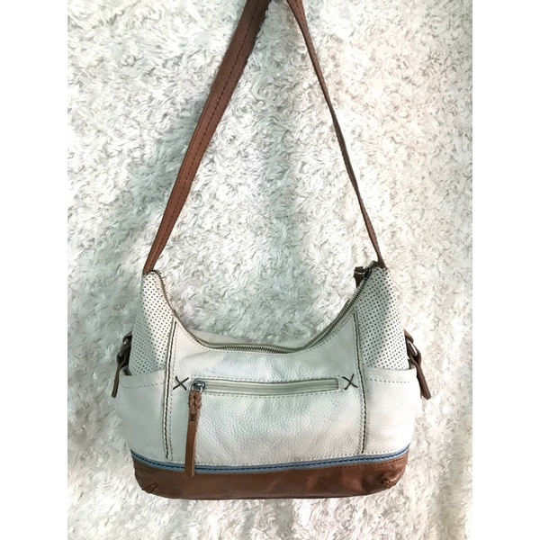 Túi đeo vai hiệu