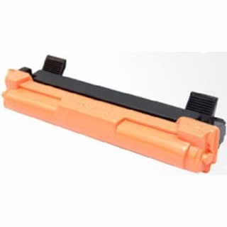 Hộp mực in  Brother HL-1111 mã hộp mực Brother TN - 1010-1201-TC VIỆT