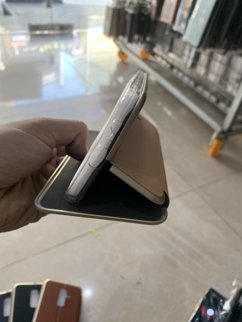 Bao da Samsung J7prime thời trang | BigBuy360 - bigbuy360.vn