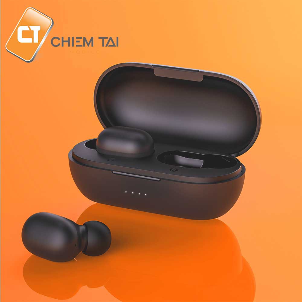 Tai nghe Bluetooth True Wireless Haylou GT1 Pro | BigBuy360 - bigbuy360.vn