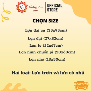 Lợn Đất, Heo Đất, Ống Heo Tiết Kiệm Tiền