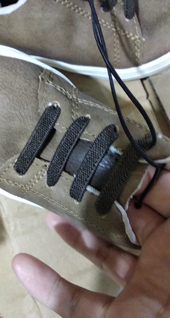 Giày da bé trai xuất dư siêu đẹp