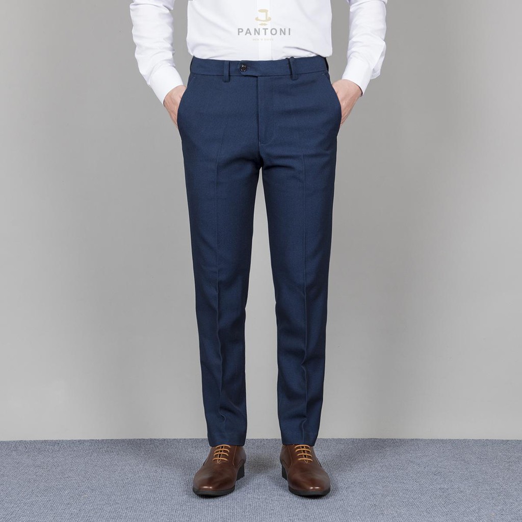 Quần âu cao cấp | BigBuy360 - bigbuy360.vn