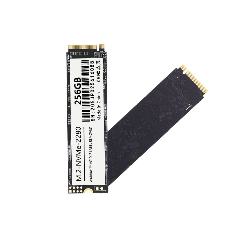 Ổ Cứng Ssd Walram M.2 Ssd Nvme 256gb 512gb 1tb 128gb 960gb M.2 2280 Pcie | BigBuy360 - bigbuy360.vn