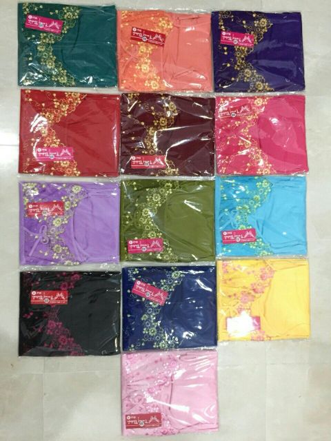 [Mã WA1606 giảm 15% đơn 99k] Đồ Ngủ Lửng Thun Lạnh Loại 1 (1,2,3,4) | BigBuy360 - bigbuy360.vn