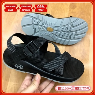 Dép chaco nam d72 ảnh tự chụp