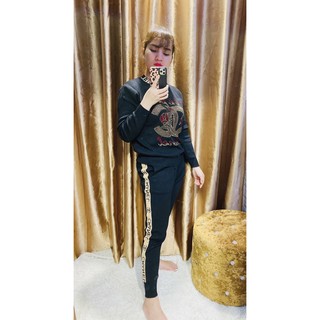 BỘ LEN ĐÁ XỊN SÒ SANG CHẢNH có video