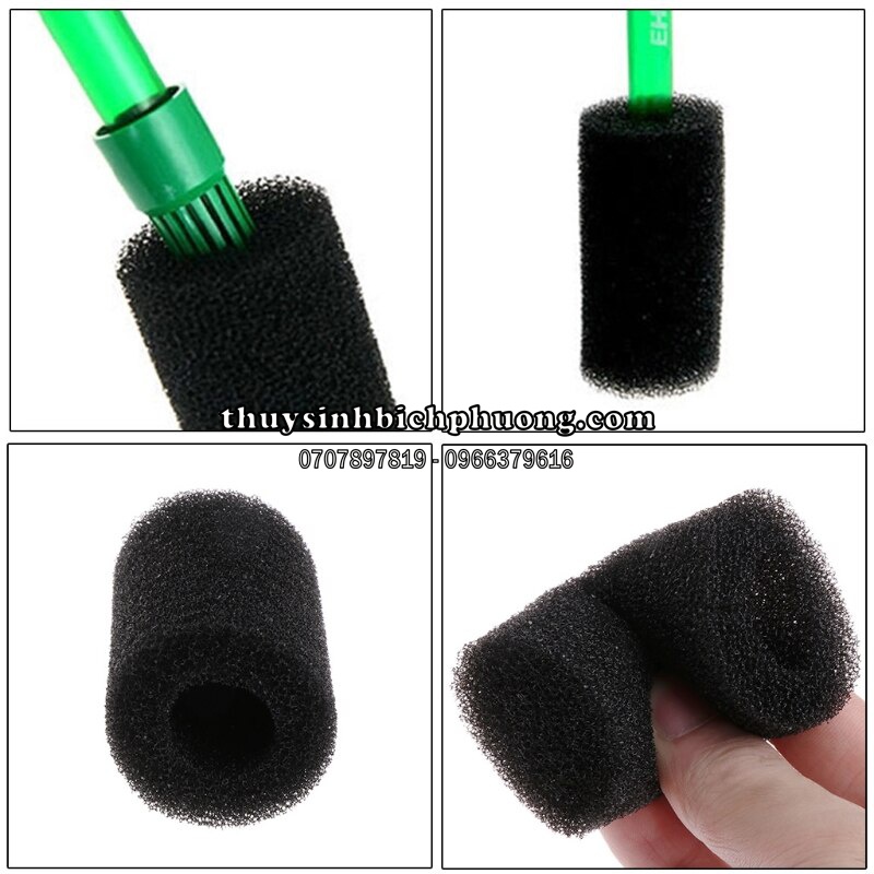 🍃BỊT TÉP MÚT - BỊT TÉP 🍃