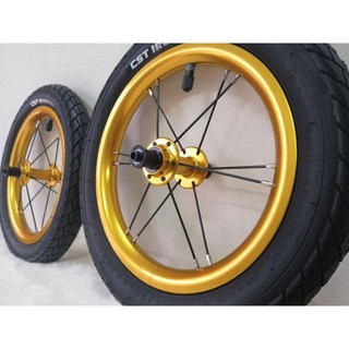 Cặp bánh hơi Vinder Classic