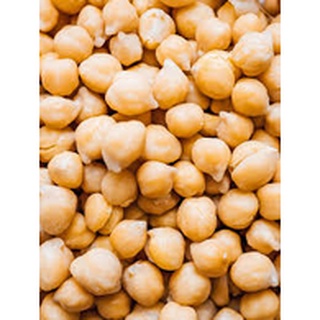 Đậu gà 1kg