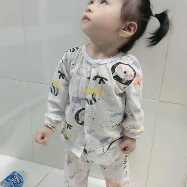 Combo nhiều bộ thanh lý #150k