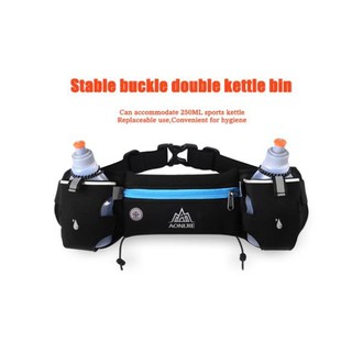 ĐAI CHẠY BỘ AONIJIE E834