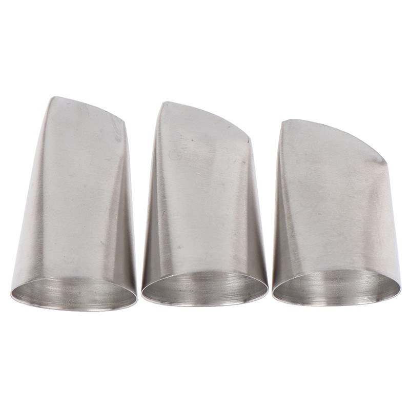 Hl Bộ 3 Đuôi Bắt Hoa Hồng