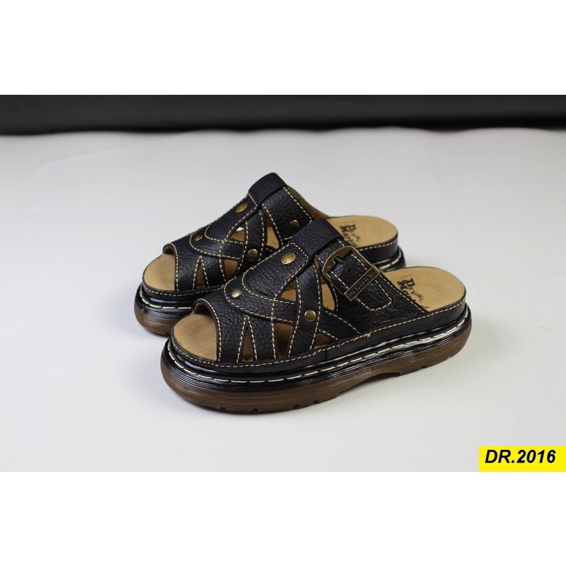 Dép Dr Martens 2016 ThaiLand