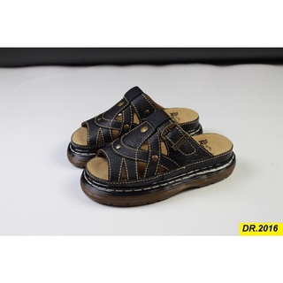 Dép dr martens 2016 thailand