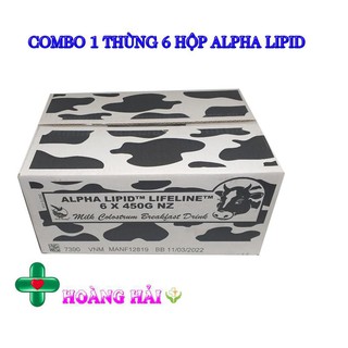 Y LOQ Mũ cotton cho bé sơ sinh