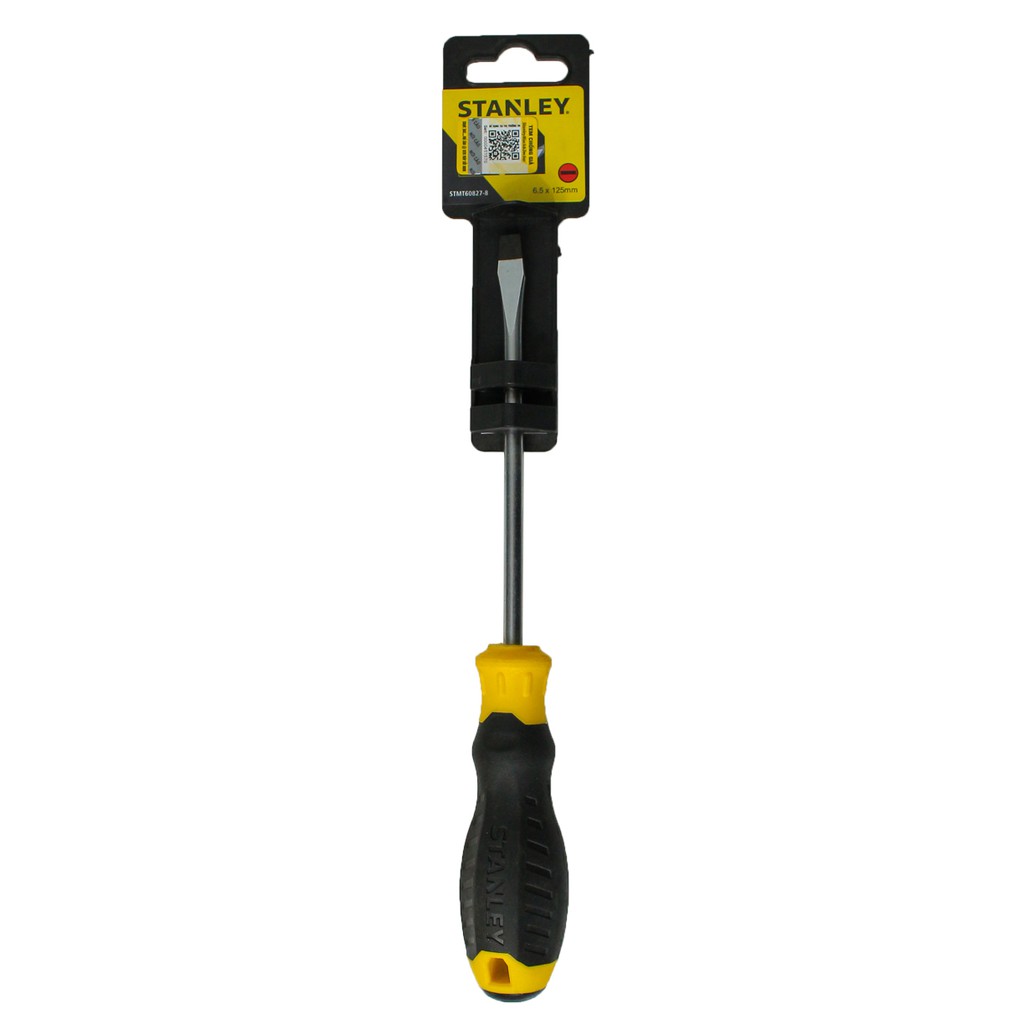 Tua vít từ 6.5 x 125mm STANLEY STMT60827-8