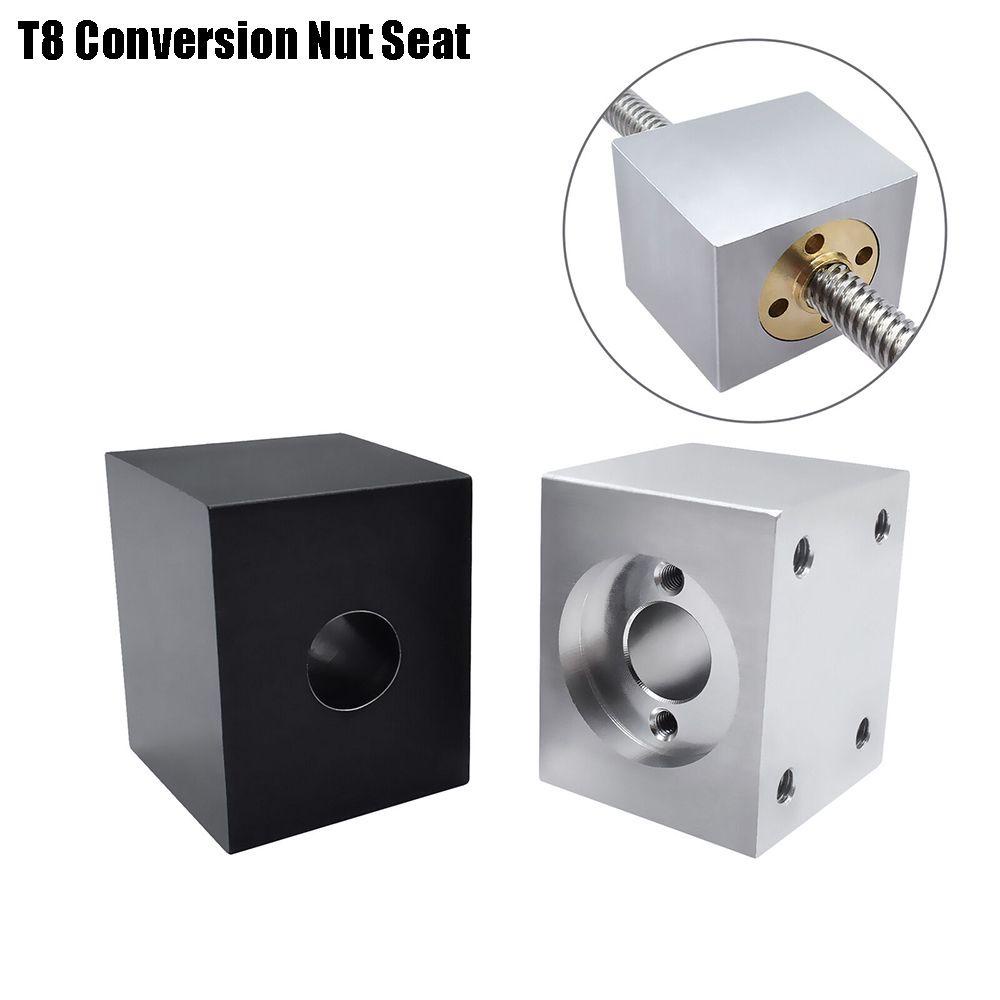 BORAG Phụ Kiện Ốc Vít Chuyên Dụng Cho Máy In 3D