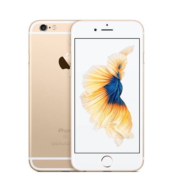 Điện thoại Iphone 6S 64GB (Quốc Tế) like enw 99% uy tín giá tốt nhất tphcm