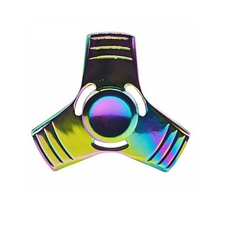 CON QUAY SPINNER 7 MÀU NHIỀU LOẠI