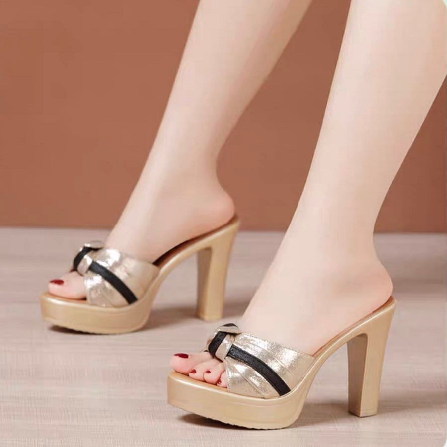 DÉP CAO GÓT QUAI NHŨ SỌC CAO CẤP 7P SHOP1