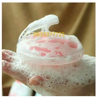 LƯỢC MATXA GỘI ĐẦU KÍCH THÍCH MỌC TÓC