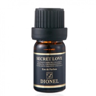Nước hoa vùng kín Dionel secret love