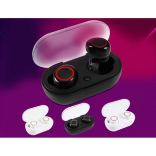 Tai Nghe Bluetooth AL-2