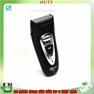 Máy cạo râu,máy cạo râu mini,máy cạo râu khô hàn quốc RSCW 1949 M1