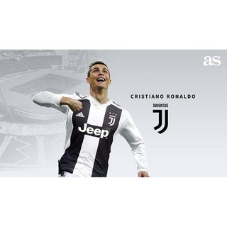 BỘ JUVE SÂN NHÀ CAO CẤP