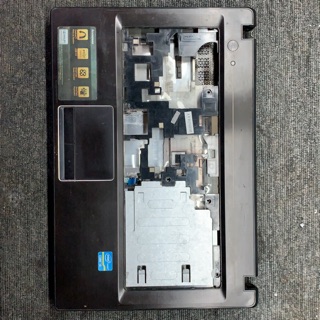 Bộ vỏ lenovo g480 i3