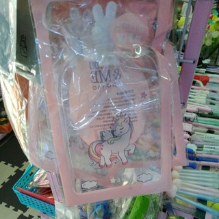 Túi sưởi mini cầm tay (túi chườm lạnh,nóng )
