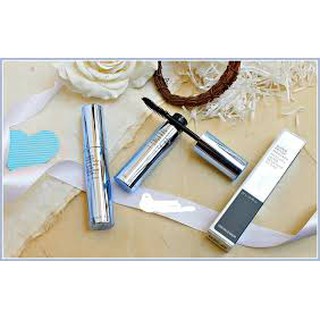 Mascara TheFaceShop Super Proof Mascara 10g