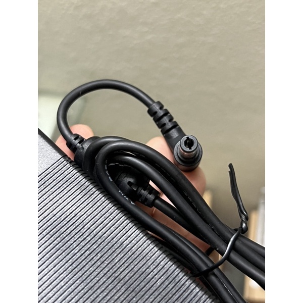 Nguồn đàn Yamaha PSR-S770 16v chính hãng