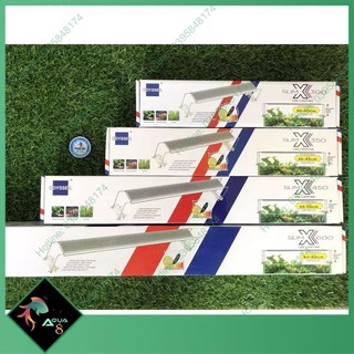 Đèn led thủy sinh Odyssea Slim X