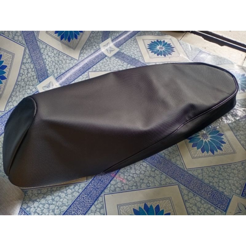 Da bọc yên xe Airblade 2008