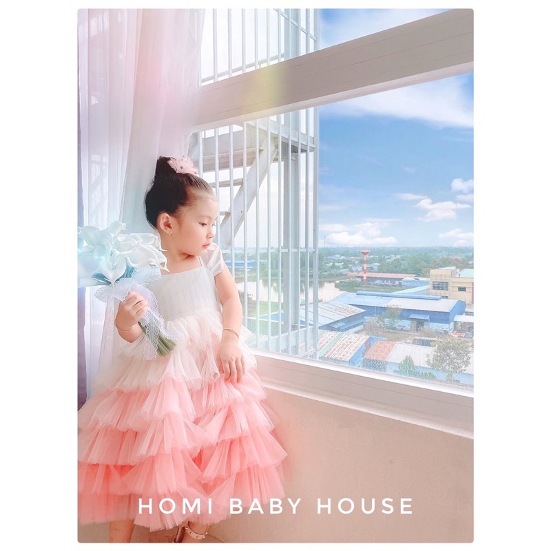 3m lưới loang màu 28k/m