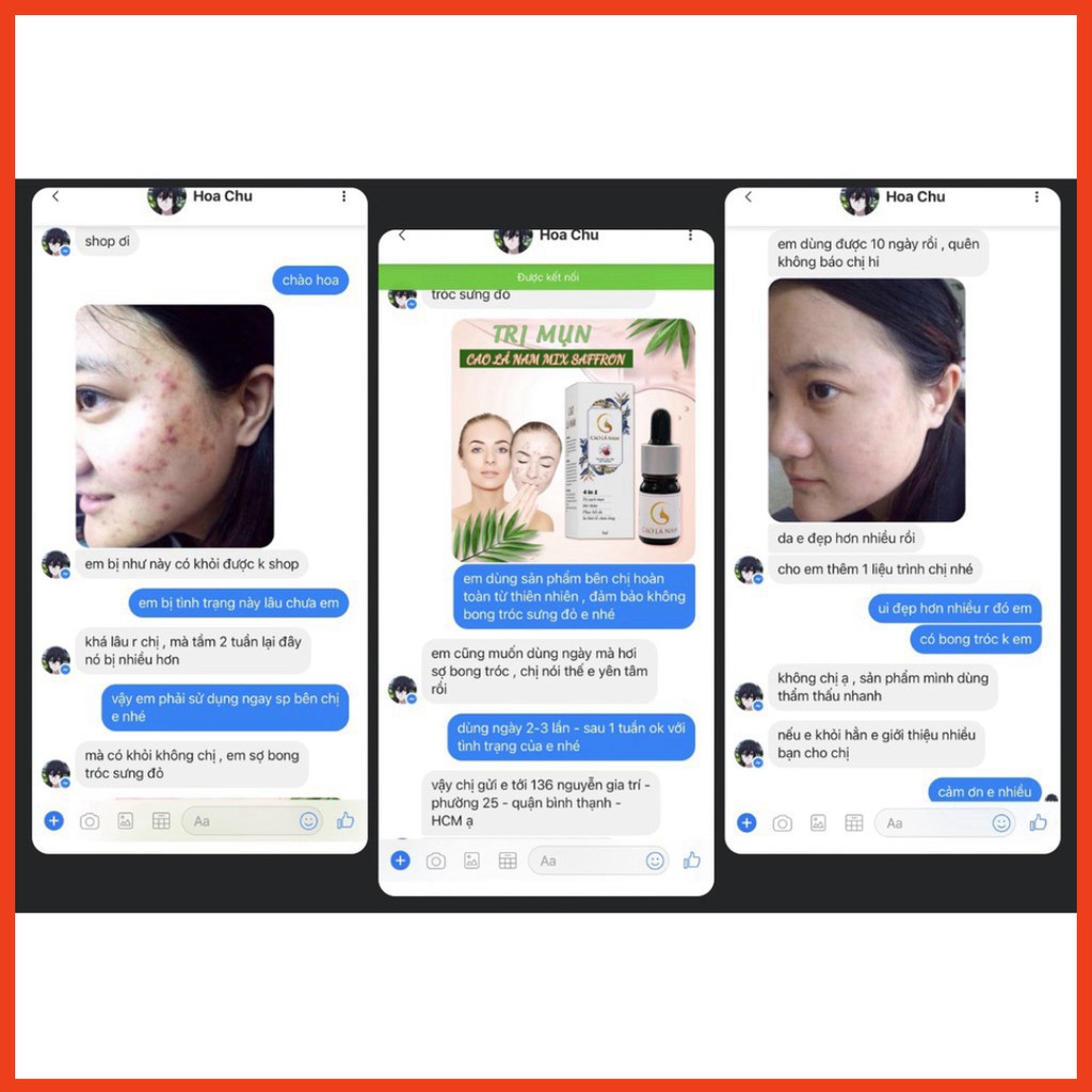 💕FREESHIP💕 Cao lá nam loai cao cấp [An toàn-hiệu quả- uy tín] | BigBuy360 - bigbuy360.vn