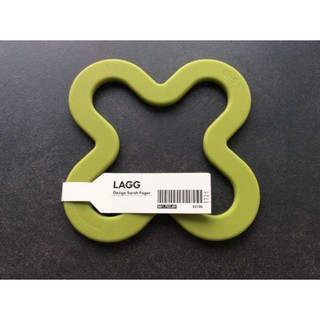 Lót nồi Silicon Ikea Lagg
