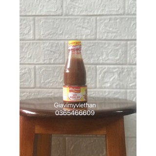 Sốt Rang Me Cholimex 280g