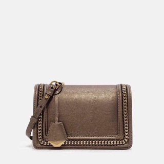Túi Charles & Keith