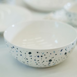 TÔ SỨ JYSK TERRAZZO